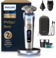Philips Series i9000 Prestige Ultra XP9404/38