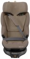 Maxi-Cosi Emerald 360 Pro