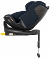 Maxi-Cosi Emerald 360 Pro