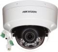 Hikvision DS-2CD2123G2-LIS2U
