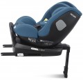 RECARO Salia 125