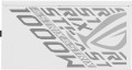 Asus ROG Strix 1000W Platinum White