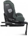 RECARO Salia 125