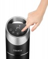 Transa Electronics TE-100A