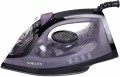 SOKANY SK-11043