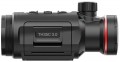 Hikmicro Thunder TQ35C 3.0