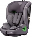 Caretero Vivo i-Size