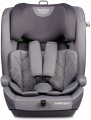 Caretero Vivo i-Size