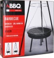 BBQ LINE 83000490