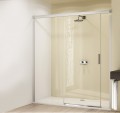 Huppe Design Elegance 160x190 8E0301092322730