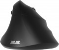 2E MF325