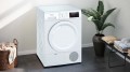 Siemens WT 43H003