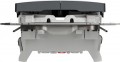 Schneider Sedna SDD114105