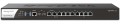 DrayTek Vigor3912