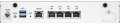 LANCOM Unified Firewall 60
