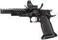 Vortex Defender-XL 5 MOA Red