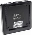 iNeXT TV5 MEGOGO BOX 2