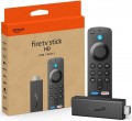 Amazon Fire TV Stick HD 2024