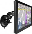 MODECOM FREEWAY CX 9.0