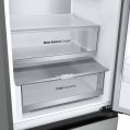 LG GW-B509FA7W