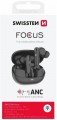 Swissten Focus