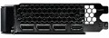 Gainward GeForce RTX 5060 Ghost