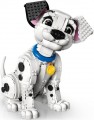 Lego 101 Dalmatians Puppy 43269