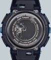 Casio G-Shock GM-110EARTH-1A