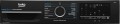 Beko BM3WFU 47215 WBDC