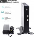 Artline Business B11