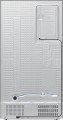Samsung RS90F66BEFEO
