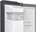Samsung RS90F66BEFEO