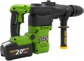 Procraft PHA50
