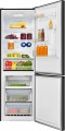 Amica FK3506D.2F (E)