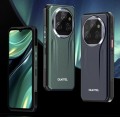 Oukitel WP39