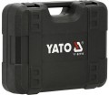 Yato YT-82116
