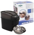 PetSafe Healthy Pet Simply Feed