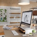 IKEA ELLOVEN
