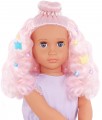 Our Generation Dolls Elara & Lumina BD31493