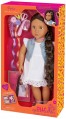 Our Generation Dolls Perla BD31535