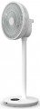 Duux Whisper Flex 2