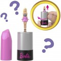 Barbie Mini BarbieLand HYF19