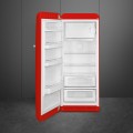 Smeg FAB28LRD6