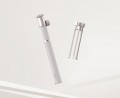 XGIMI T011R