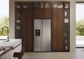 Haier HSW79F18CIMM