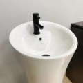 VBI Andora 425 VBI-019011