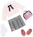 Our Generation Dolls Carly BD31369