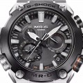 Casio G-Shock MRG-B2000D-1A