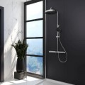 Koller Pool Orion Pro 1181390306