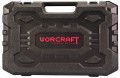 Worcraft RH15-40X